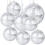 Disco Balls