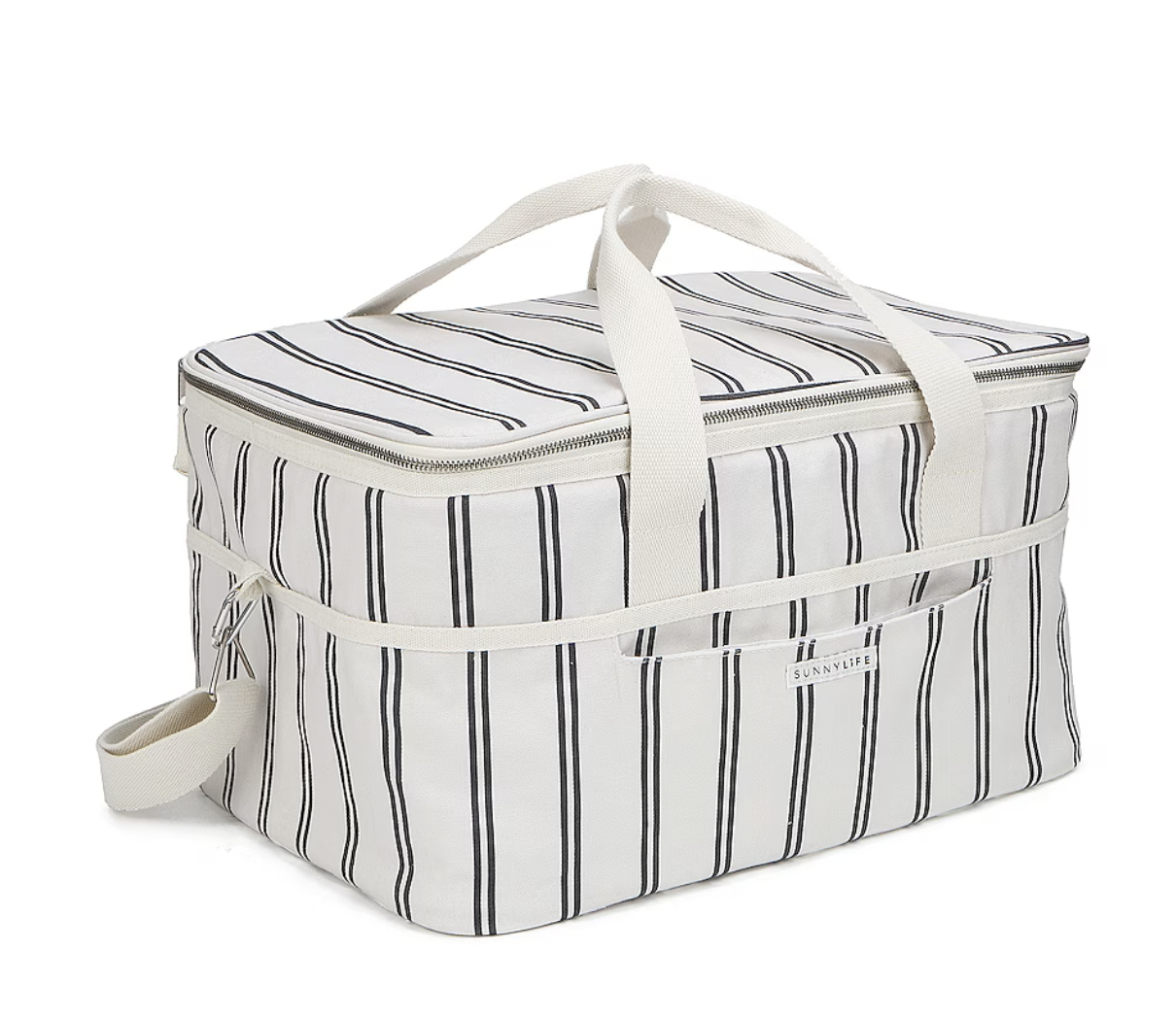 Carryall Beach Bag AU - Hollow Surf Shop